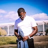 Jahel Musampa