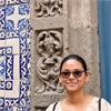 Anaadi Pooran