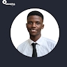 Quadri Abdulsalam