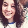 Electra .Tremulis