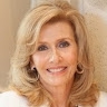 Judy ZumBerge, The Designing Agents Team Leader