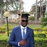 odago asembo