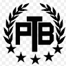 PTB Management