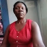 Joyce B. Candiru