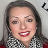 Linda Fullman