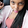 Nomonde Mbali