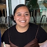 Tatiana Fruean