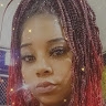 Jeriesha Mitchell