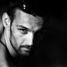 Nikola Filipovic