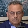 Emmanuele Di Fenza