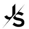 joseph schnitzer