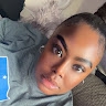 Alicia Sullivan