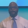 AARON WATKINS