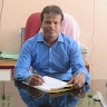 Palaniselvam V