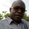 moses opolot