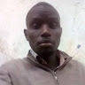 kemboi paul