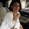 Ilona Šafranovič