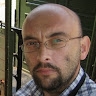 Branislav Popkonstantinović