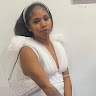 Tynedra Johnson