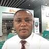 AA Africa West Area