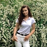 Anastasia Karuk