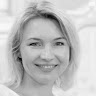 Ieva Maldziuviene