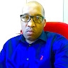 Sbusiso Mtiyane