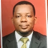 Daniel Mensah