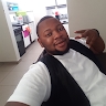 bronly tumu