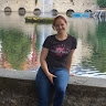 Viktória Pereszlényi