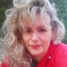 Vedrana Kramar