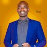 Shadrick Mulumba