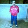 byron bankies