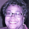 Cheryll Billups