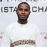 Isma'il Gwarzo