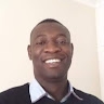 Tapfumaneyi Mandaza