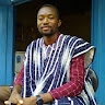 BAWIISE SALIFU SUUTINEH