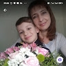 Валентина Лащенко