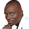 Justin Okot Wanchan