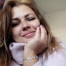 Наталія Ткачова