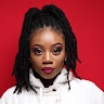 lihle joy sokhulu