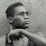 NDACYAYISENGA Zubayire