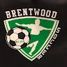 Brentwood Intramurals