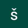špela perše
