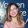 Kateryna Terletska