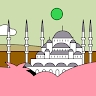 Waseem Muhammad