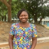 selina naa quaye