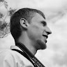 Max Voloshyn