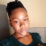Tunaomwa Mutaleni