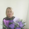Олена Казбан